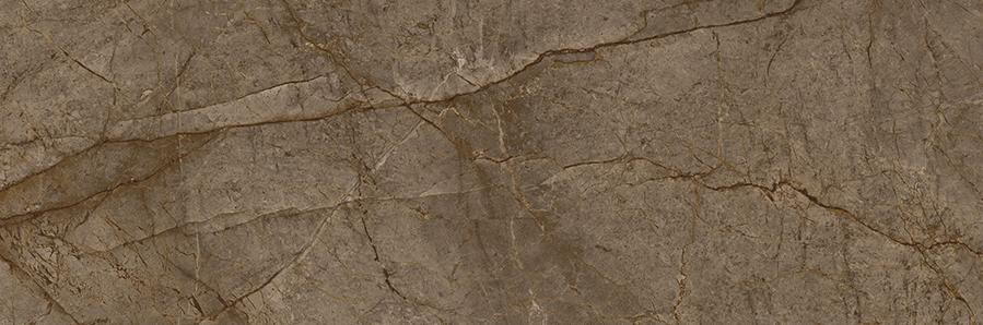 Astoria Brown 30x90