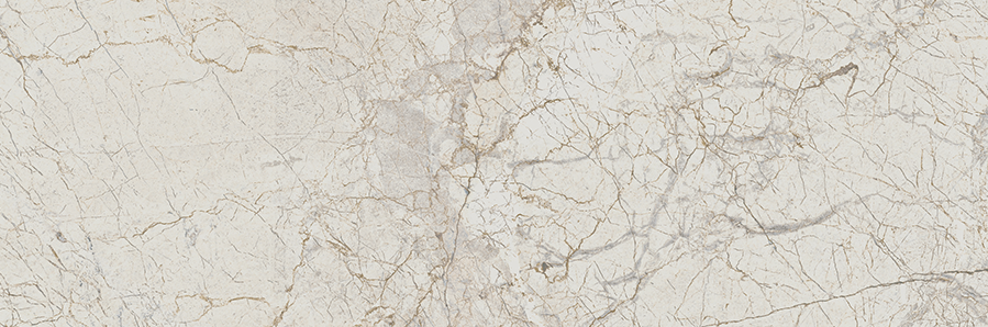 Astoria Crema 30x90