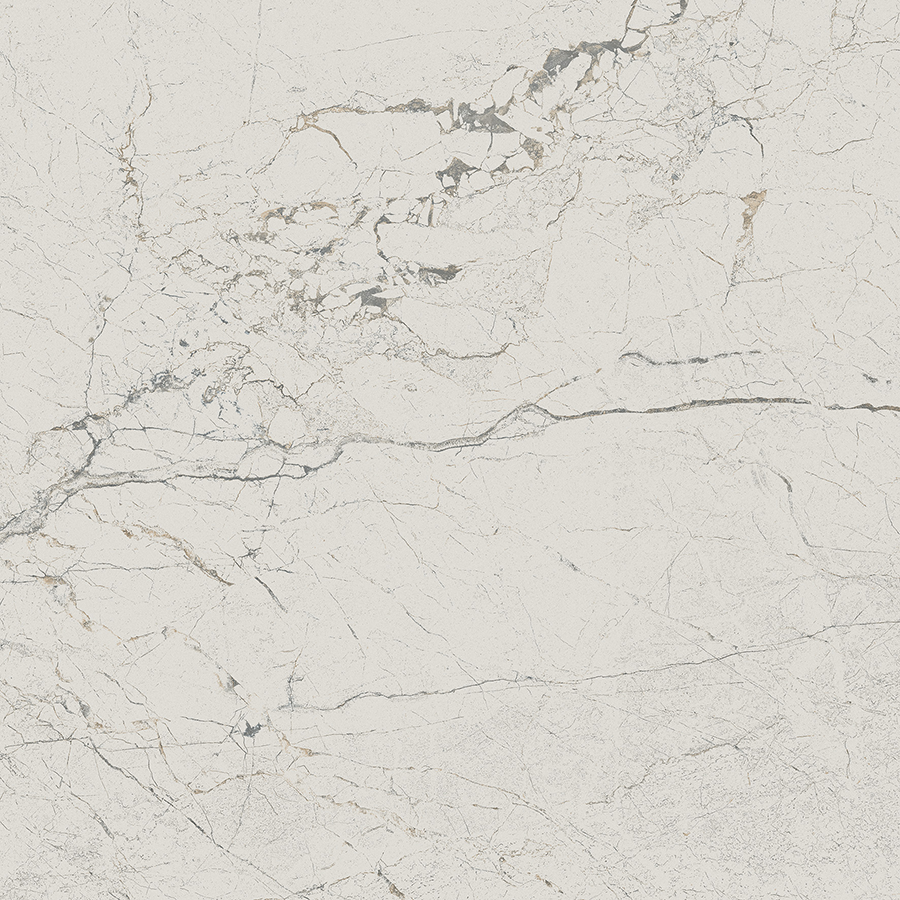 Astoria Crema 45x45