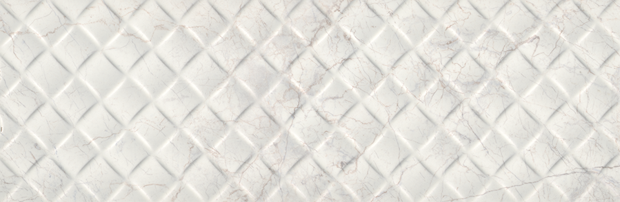 Astoria Crema Decofon 30x90