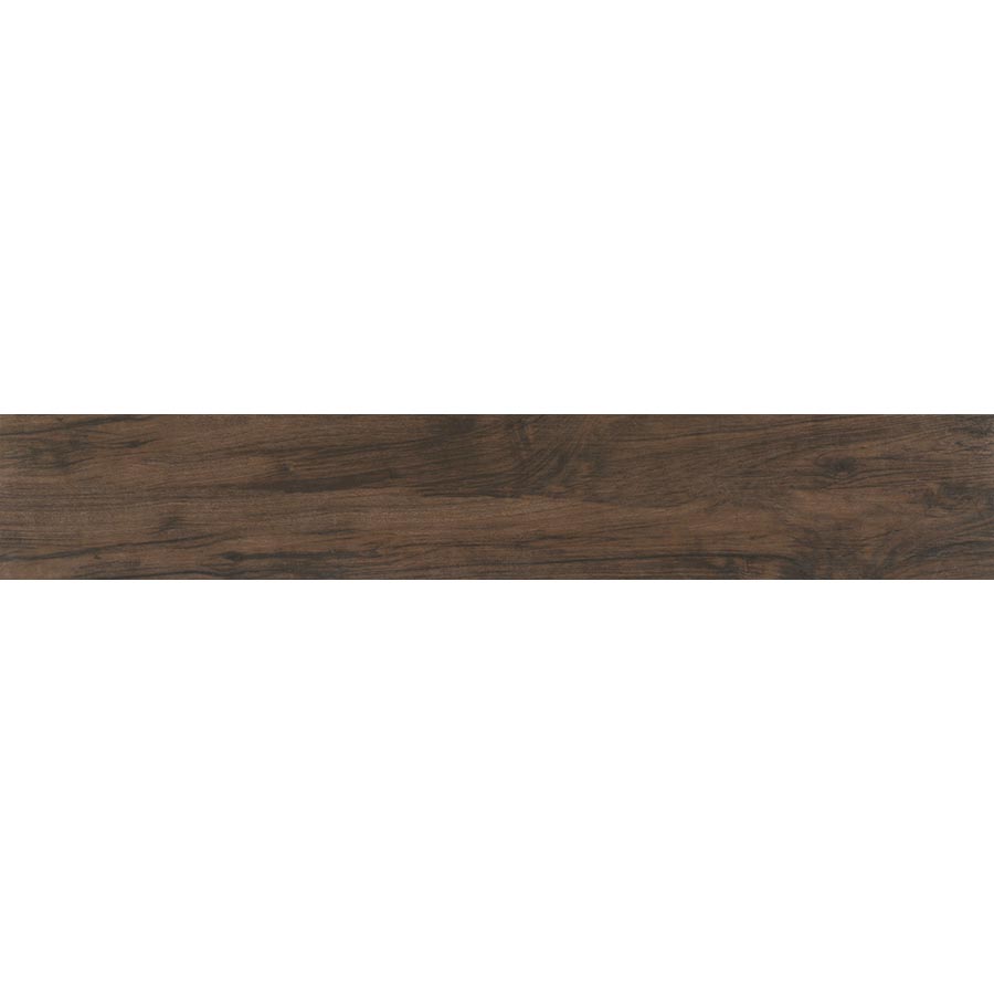 Atelier Walnut 15x90