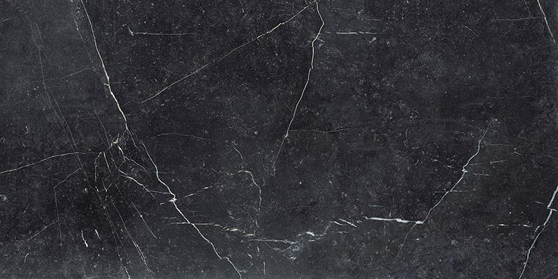 Barro Nero Gres 89.8x179.8