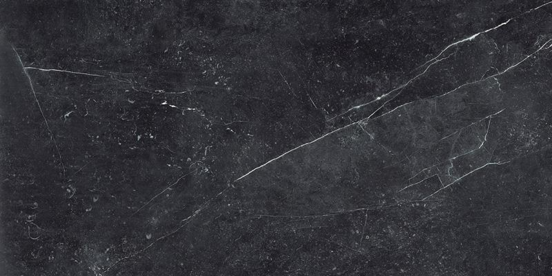 Barro Nero Gres 89.8x179.8