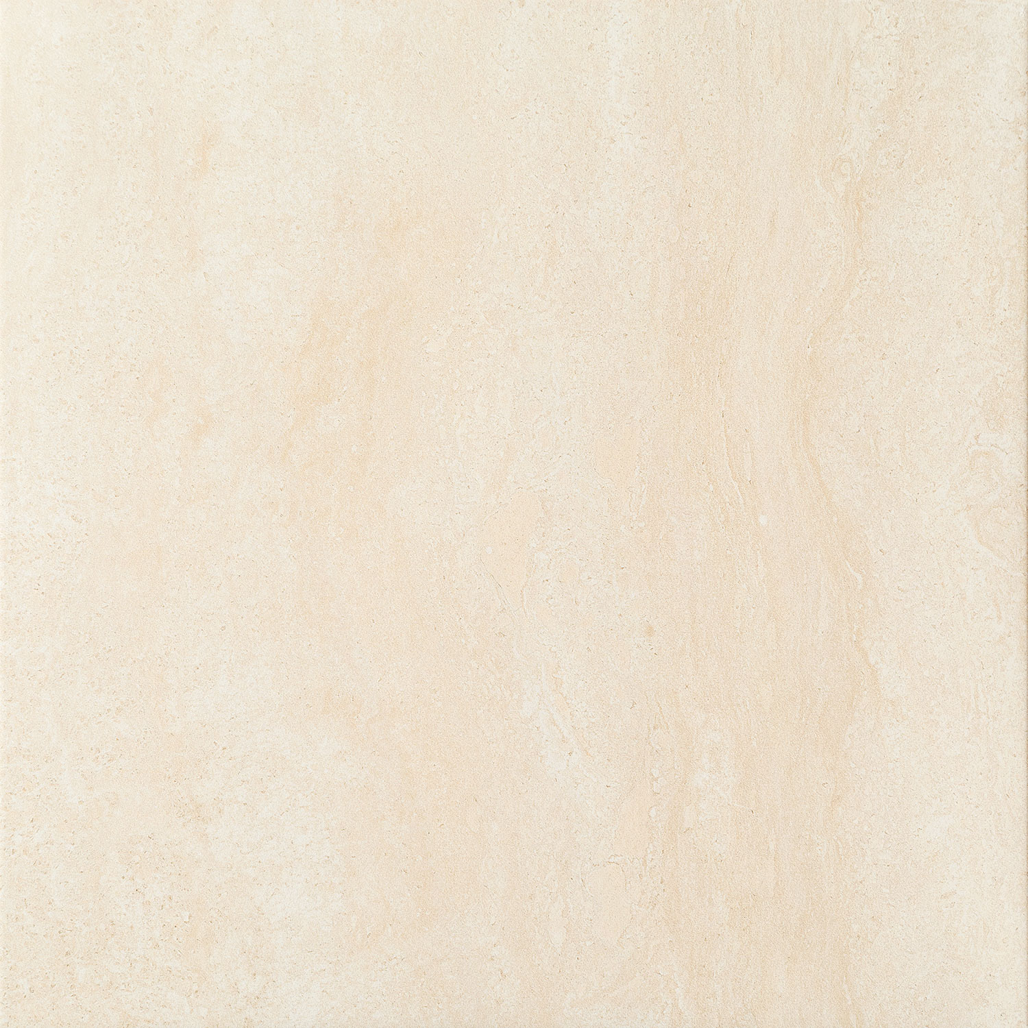Blink Beige 45x45