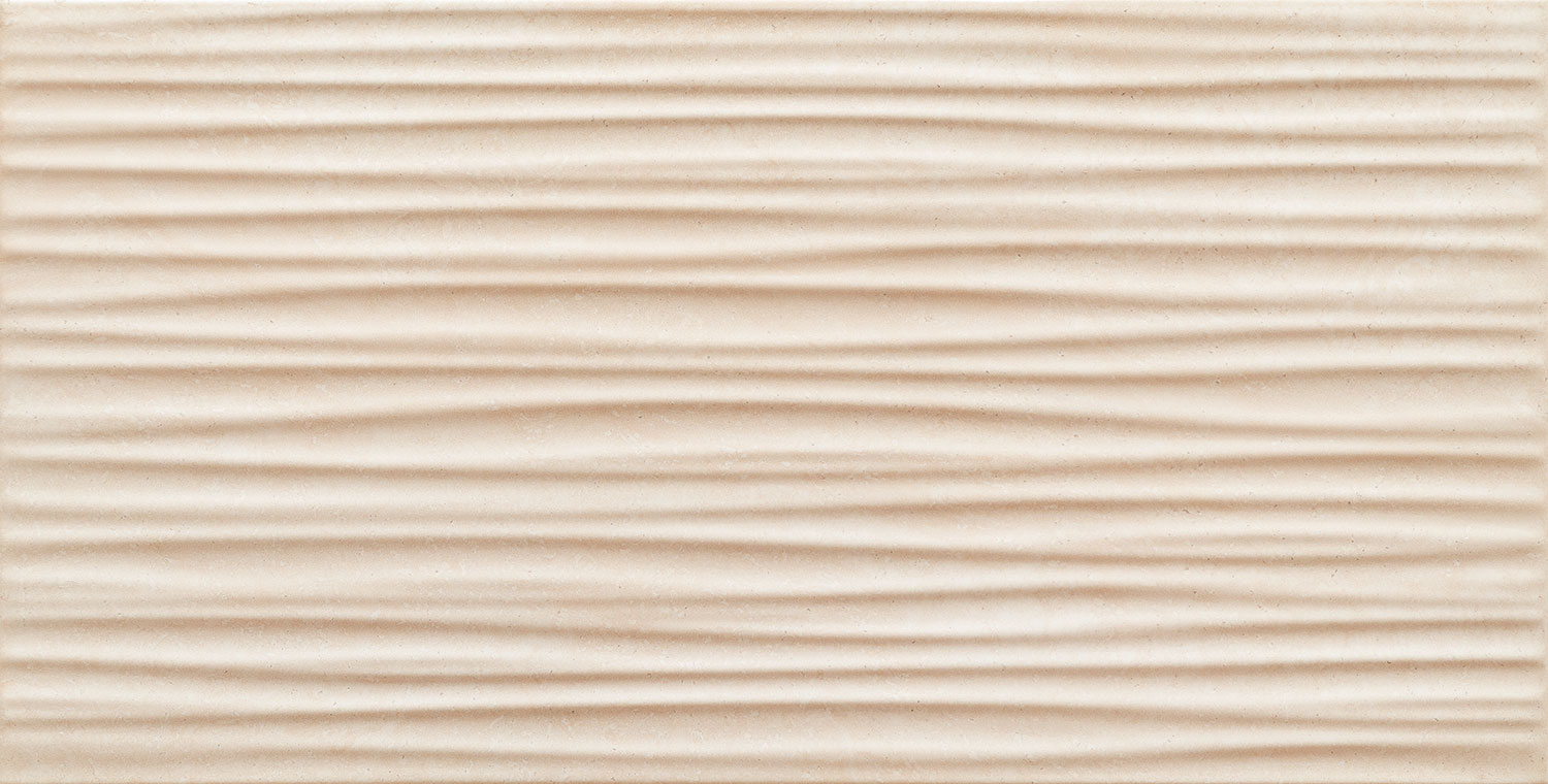 Blink Beige STR 30.8x60.8