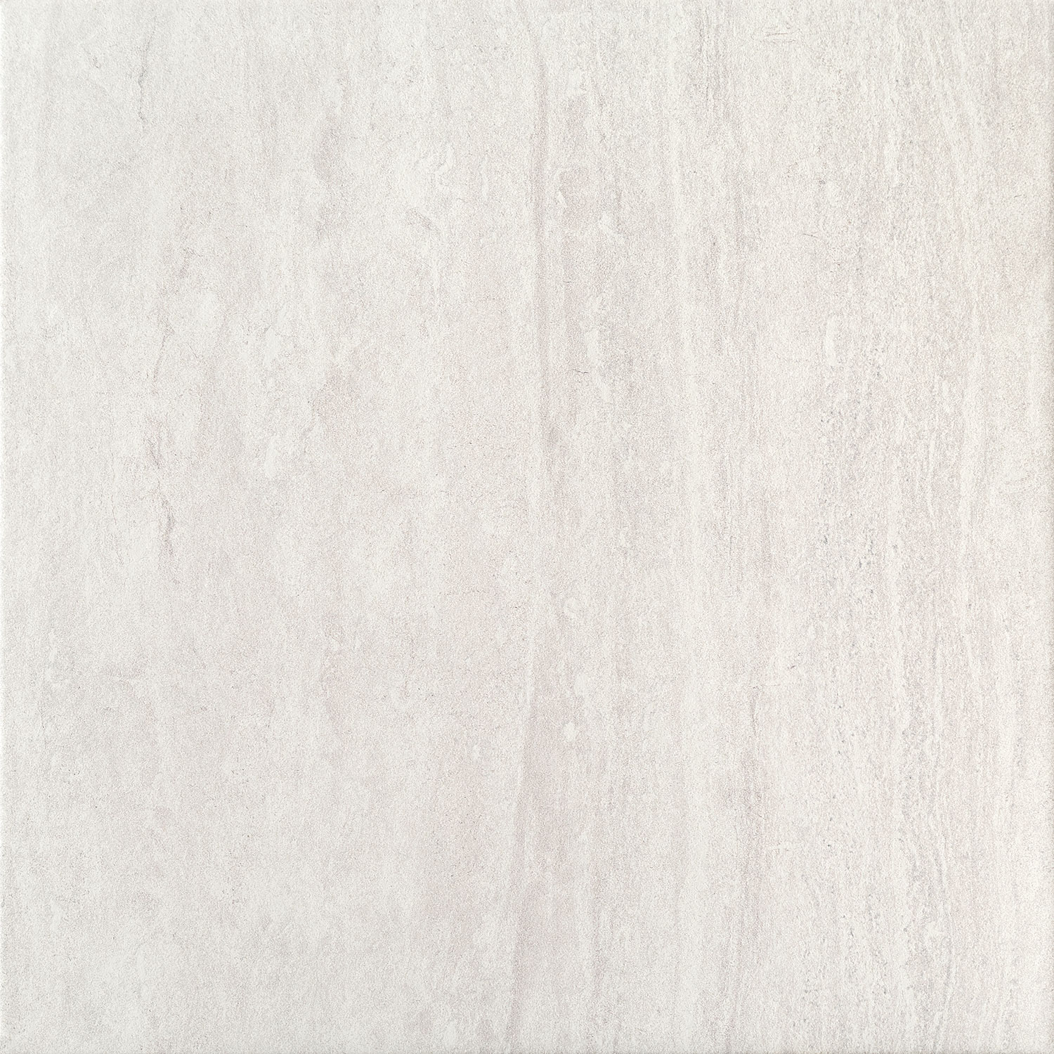 Blink Gray 45x45