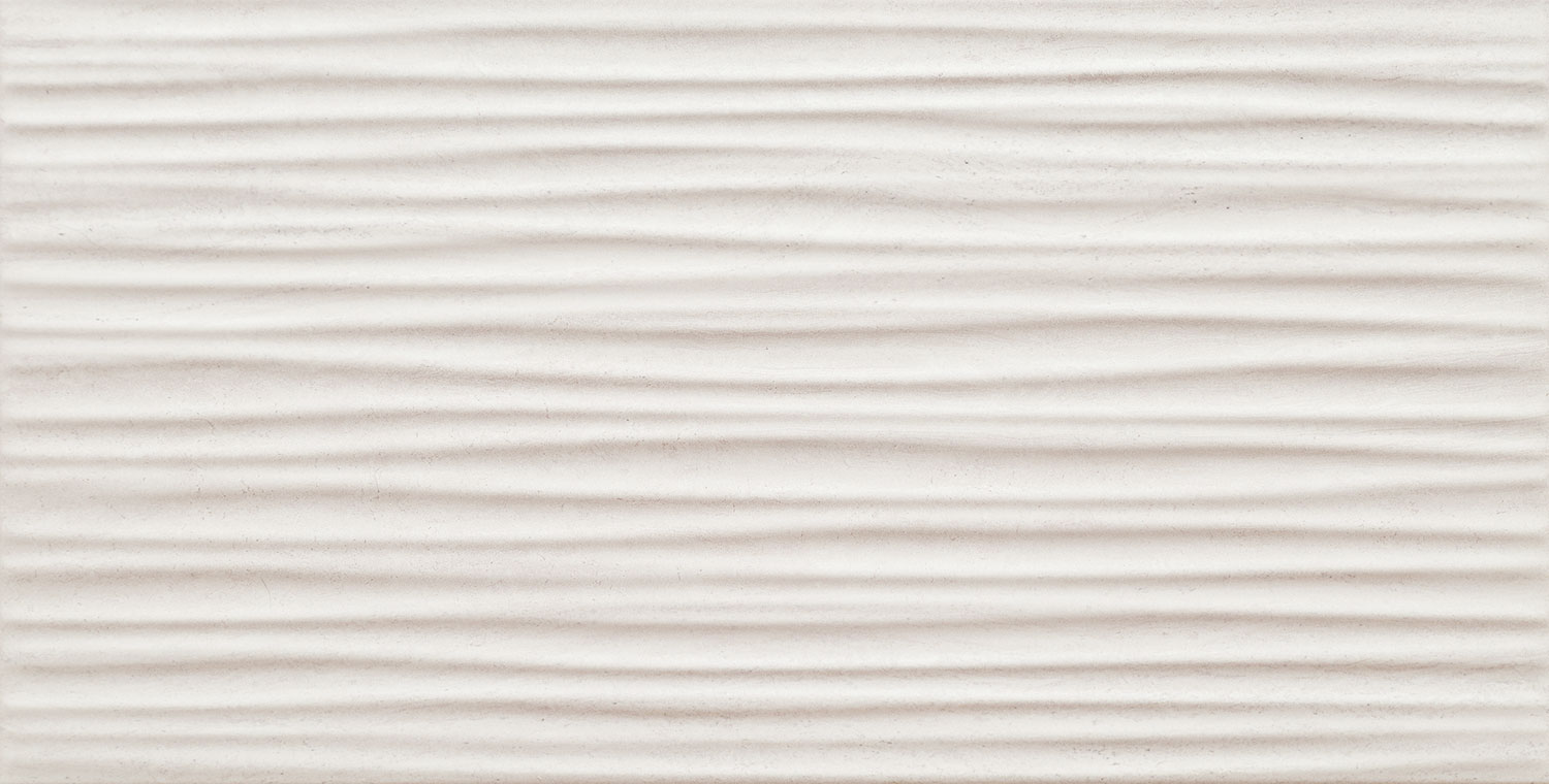 Blink Gray STR 30.8x60.8