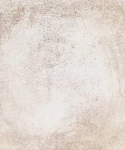 Bordeaux Beige 20x20