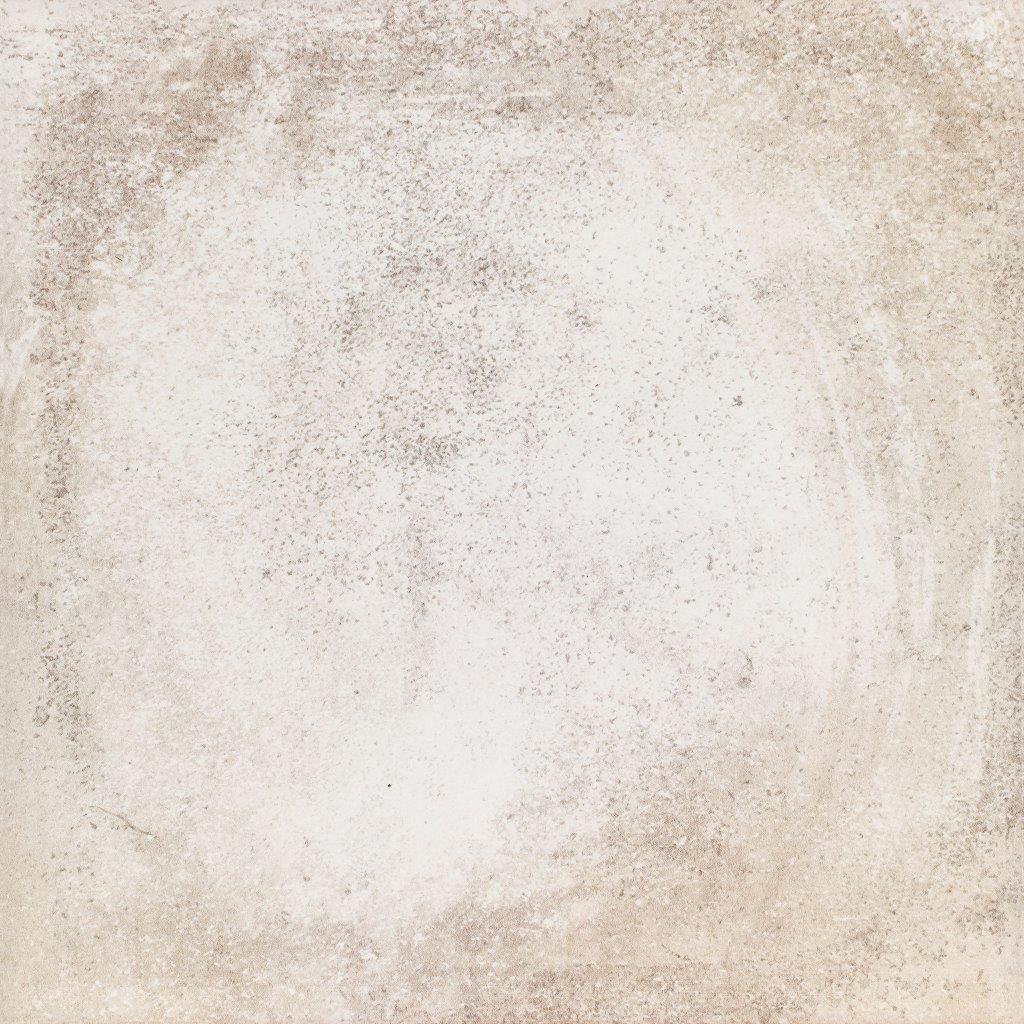 Bordeaux Beige 20x20
