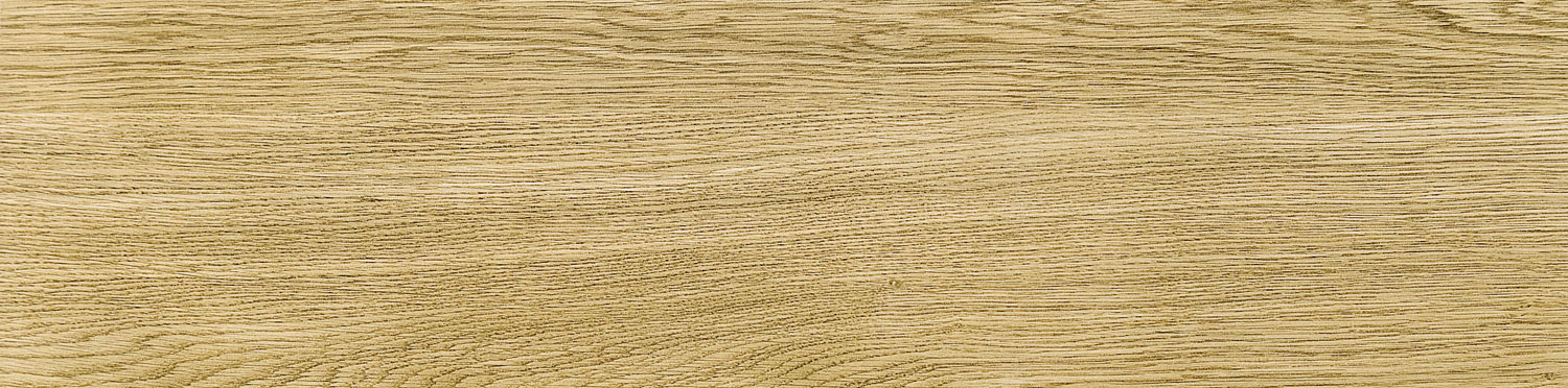 Borneo Wood 22.3x89.8