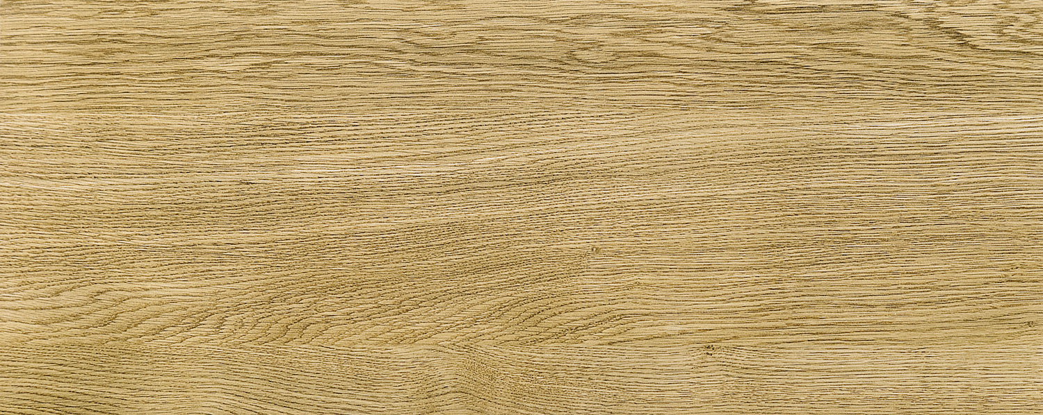 Borneo Wood 29.8x74.8