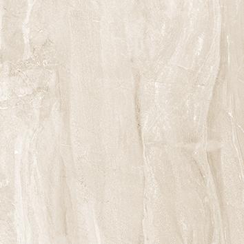CALEDONIA BEIGE MATT RECT 60x60