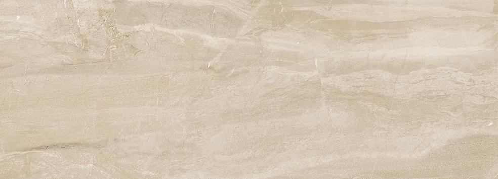 CALEDONIA BEIGE MATT RECT. 40x120