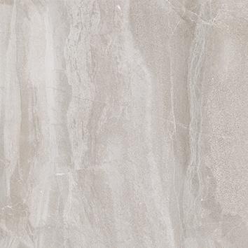 CALEDONIA GREY MATT RECT 60x6