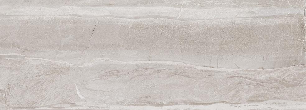 CALEDONIA GREY MATT RECT. 40x120