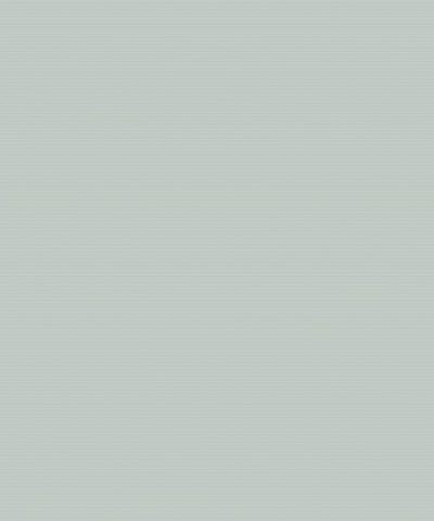 CRYSTAL AQUA 30X60