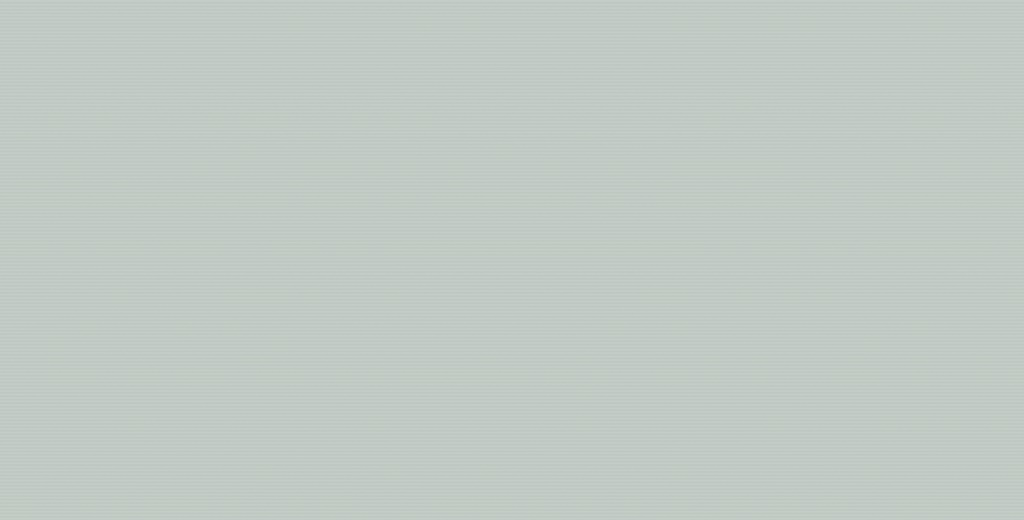 CRYSTAL AQUA 30X60