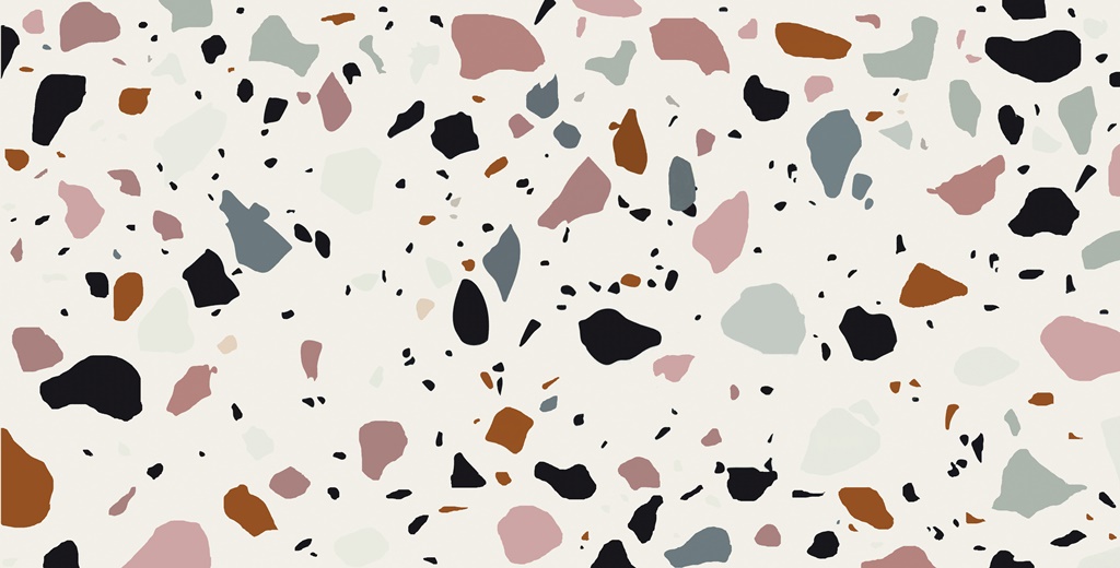 CRYSTAL DEKOFON 30X60
