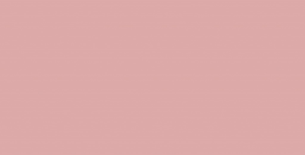 CRYSTAL PINK 30X60