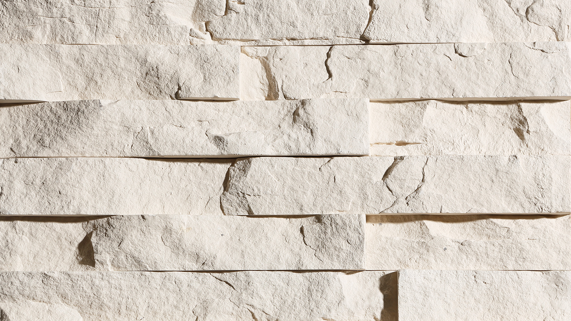 Cairo Cream 10x51