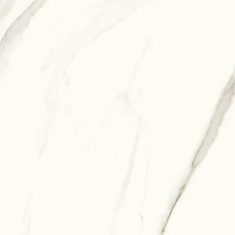 Calacatta Matt 59.8x59.8