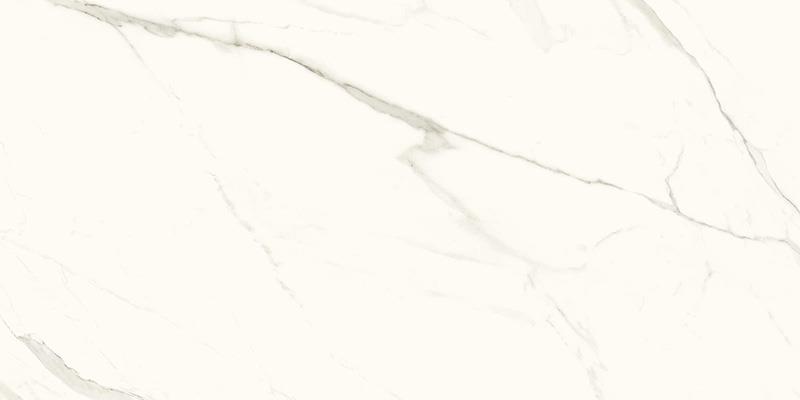 Calacatta Matt 89.8x179.8