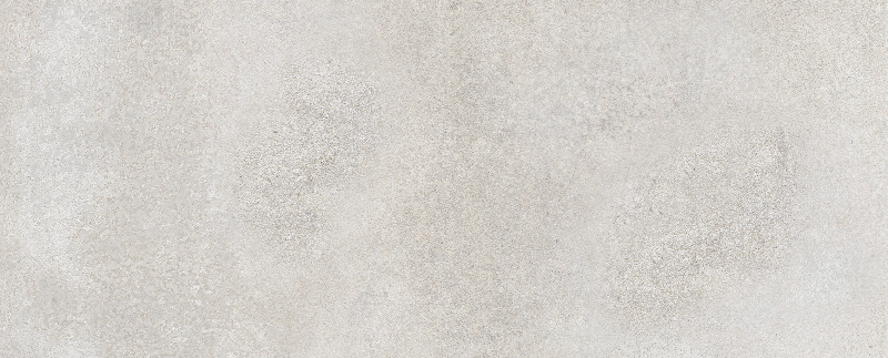 Carmen Soft Grey 20x50