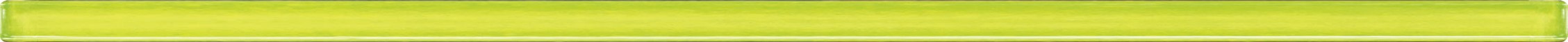 Cigar Fluo 1.5x59.8