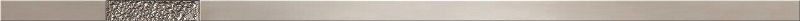 Cigar GR 02 2x75