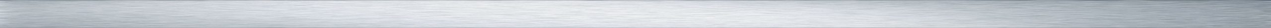 Cigar Steel 24 2x89.8