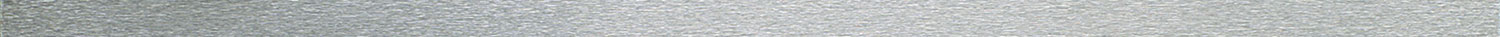 Cigar Steel 7 1,5x60,8