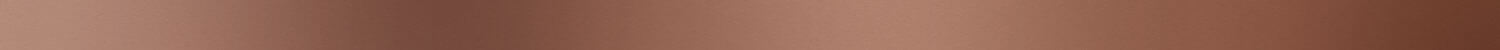 Cigar Steel Copper 5 POl 2x59.8