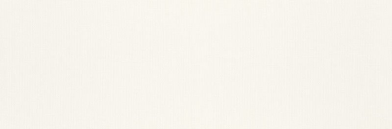 City Bianco Structura B 29.8x89.8