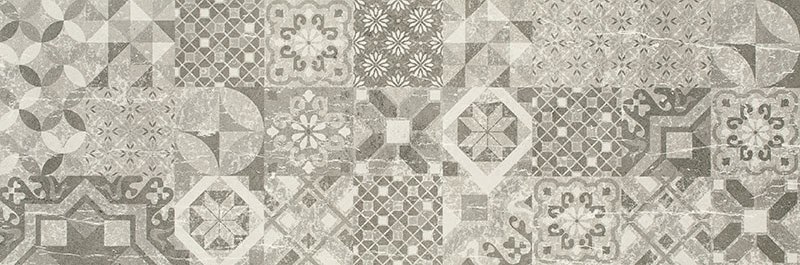 City Grys Decor 29.8x89.8