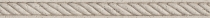 Corda 5,5x60