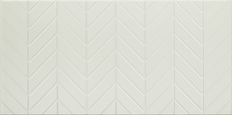 Crema Glass Inserto 29.5x59.5