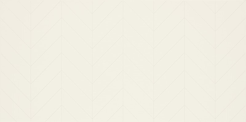Crema Inserto 29.5x59.5