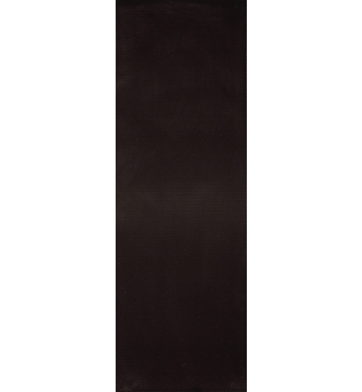 Cube Texture Black Rect 30 x 90
