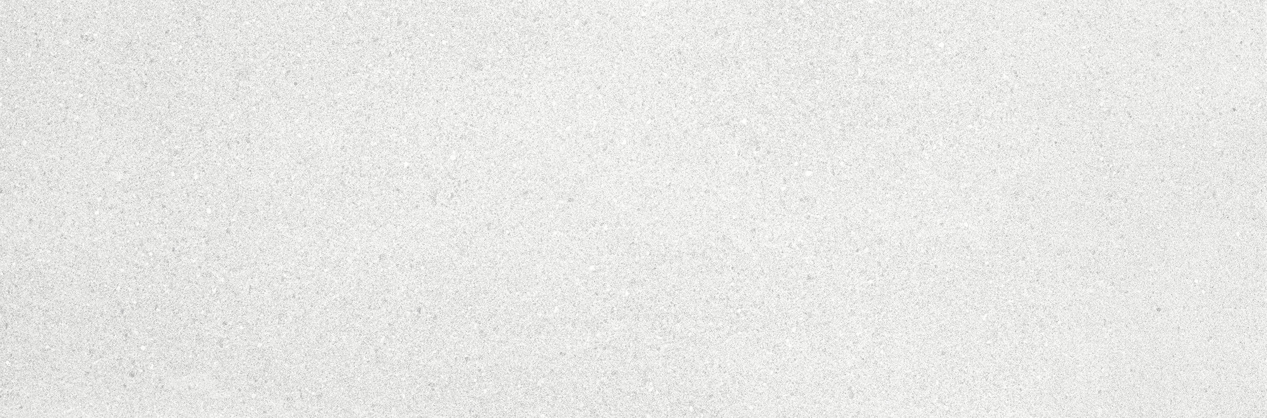 DICOT BLANCO MATE OK 33.3X100