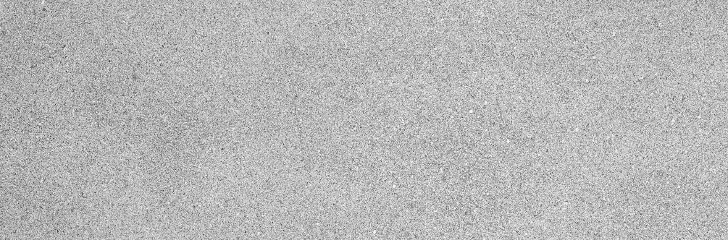 DICOT GRIS MATE 33.3X100