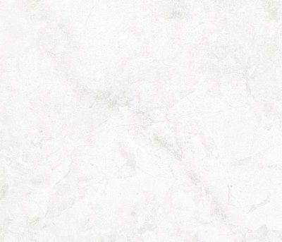 Dagobah Blanco 20x60