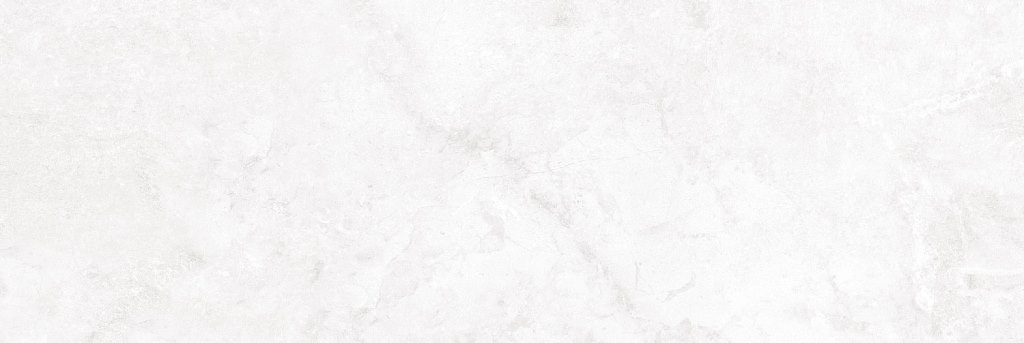 Dagobah Blanco 20x60