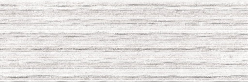 Dagobah Blanco Mosaic 20x60