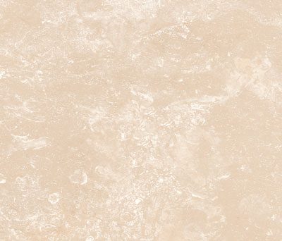 Dagobah Crema 20x60