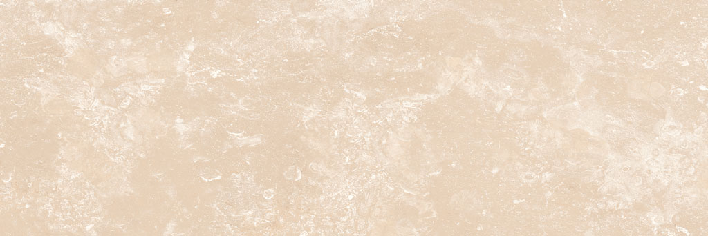 Dagobah Crema 20x60