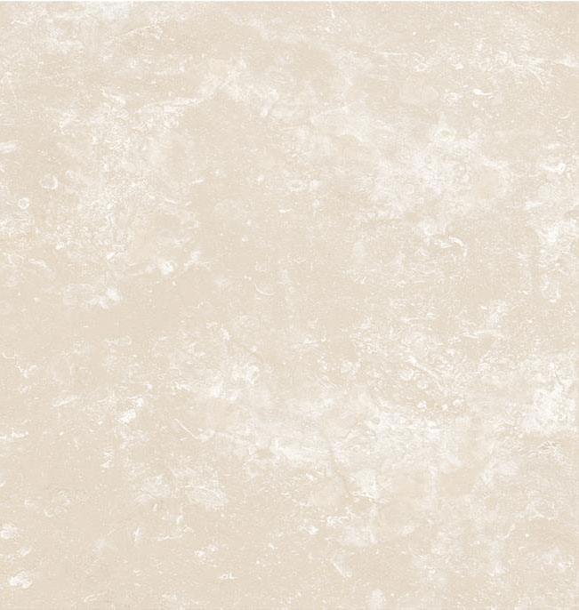 Dagobah Crema 45x45