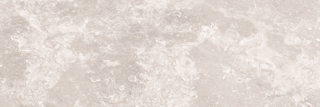 Dagobah Gris 20x60