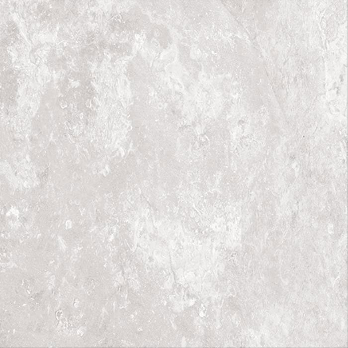 Dagobah Gris Matt 45x45