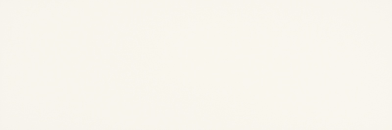 Daikiri Crema 25x75