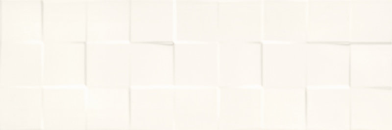 Daikiri Crema Structure Cube 25x75